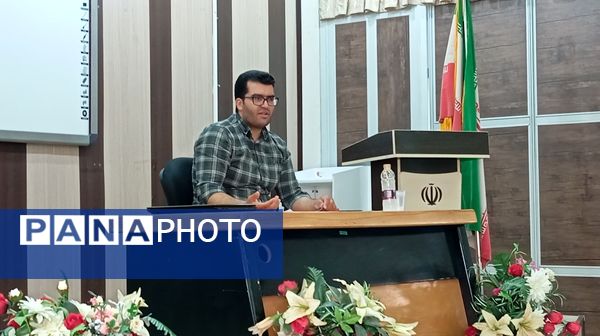 گام‌های موثر آموزش و پرورش بن در راستای هدایت تحصیلی دانش‌آموزان