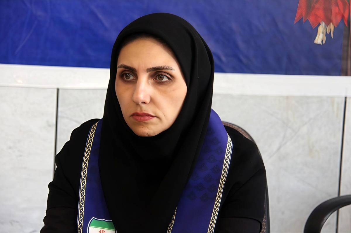 پویایی و نشاط خبرنگاران پانا با برنامهریزی منظم و هدفمند میسر میشود