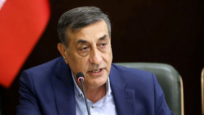 قائم‌پناه: تلاش می‌کنیم تابستان امسال حداقل خاموشی را شاهد باشیم