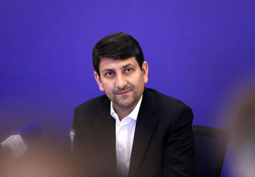 ضرورت تجهیز مدارس روستایی به امکانات آموزشی مبتنی بر تولیدات داخلی