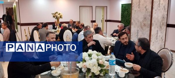 خلاقیت و بهره‌گیری از دانش روز در مدیریت مدارس ضروریست