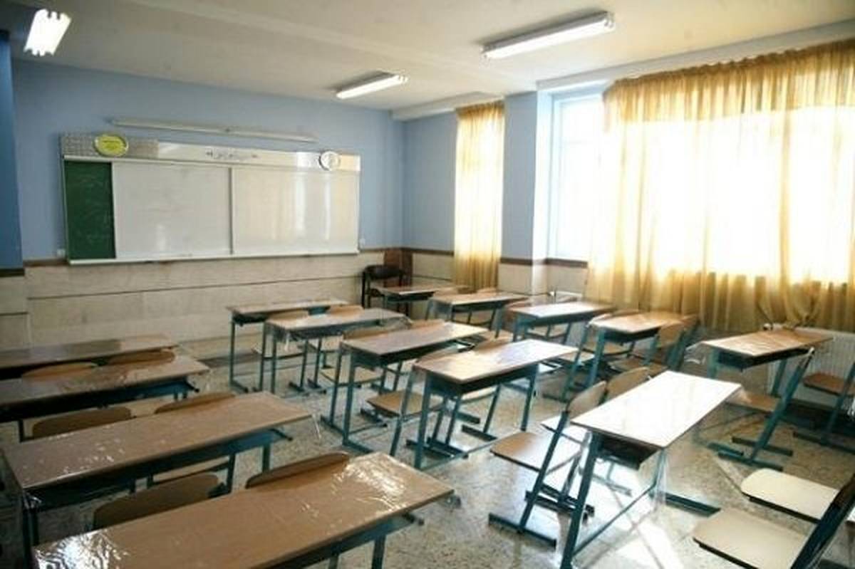 افزایش اعتبار بهسازی مدارس تهران به ۲۰۰ میلیارد تومان