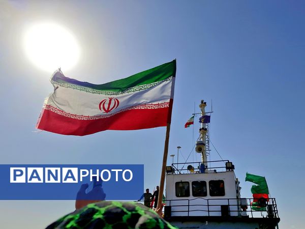 قدم بر خاک عشق