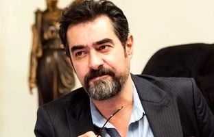 «حرکت آخر» شهاب حسینی به سینما می‌آید