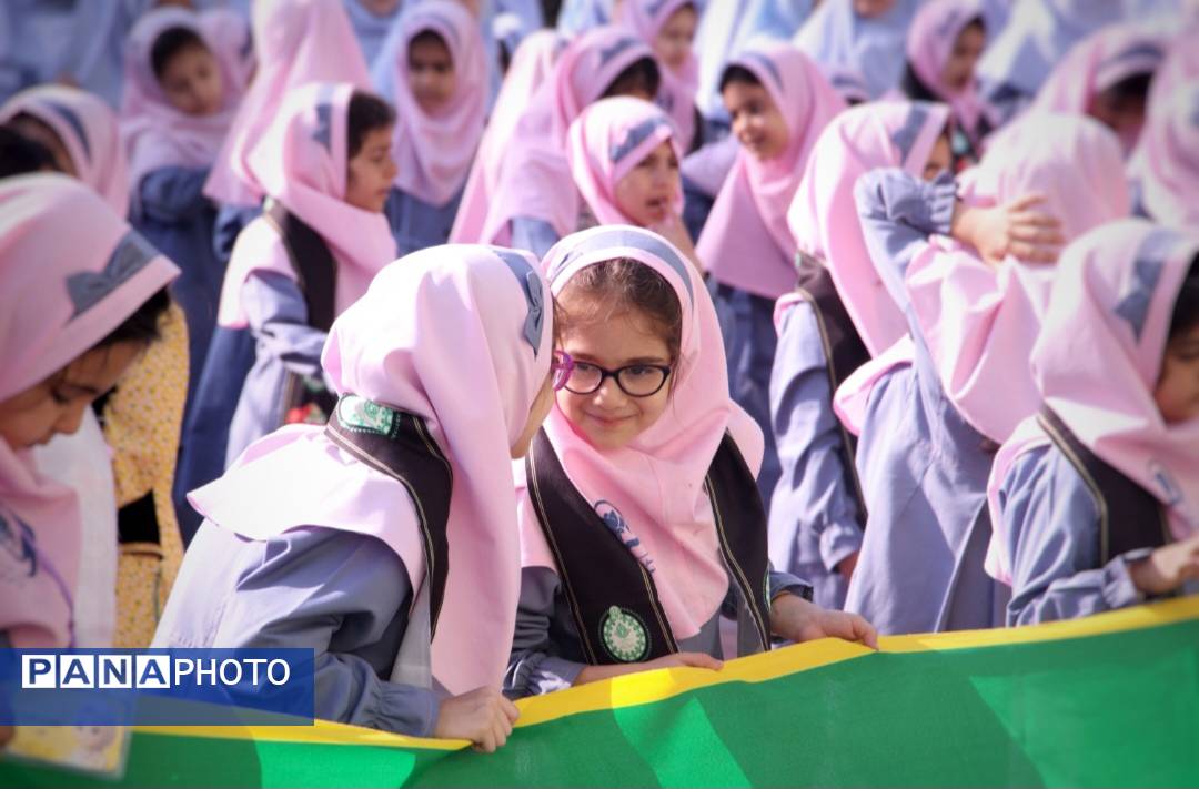 «وطن یار» همایشی برای ایجاد وحدت ملی