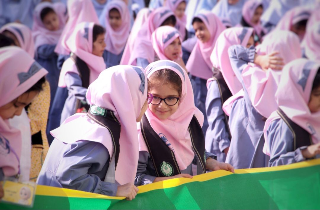 «وطن یار» همایشی برای ایجاد وحدت ملی