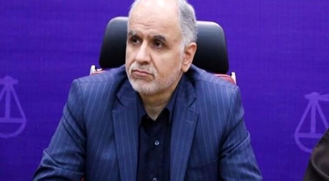 برخورد با تخلفات در بازار برنج انجام می‌شود اما بازدارندگی کافی ندارد
