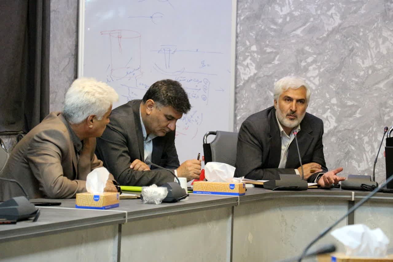 نقش‌آفرینی به دانش‌آموز به او احساس تعلق خاطر نسبت به مدرسه می‌دهد