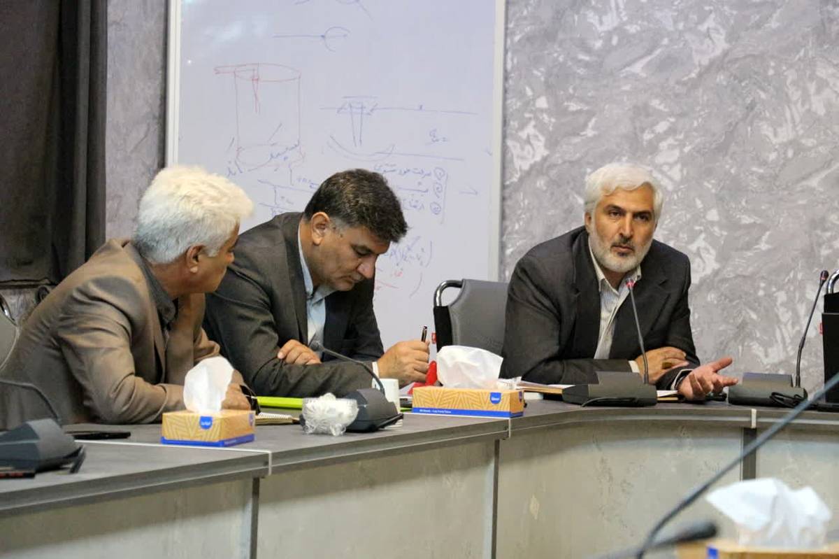 نقشآفرینی به دانشآموز به او احساس تعلق خاطر نسبت به مدرسه میدهد