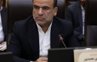 کمیسیون عمران هرچه سریع‌تر لایحه جامع حمل و نقل و سوخت را به صحن مجلس بیاورد