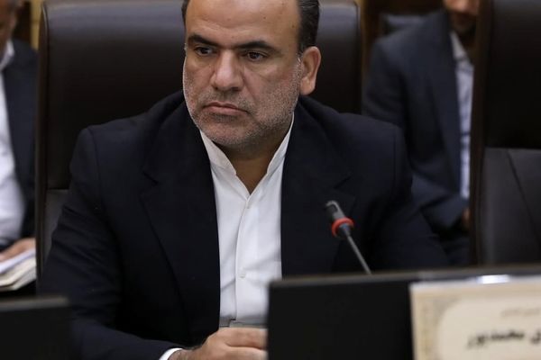 کمیسیون عمران هرچه سریع‌تر لایحه جامع حمل و نقل و سوخت را به صحن مجلس بیاورد