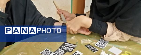 جشنواره «شاد دخت» در قم