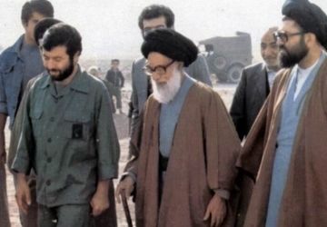 سومین شهید محراب؛ آیت‌الله دستغیب و یادآوری راه روشن یک عالم وارسته