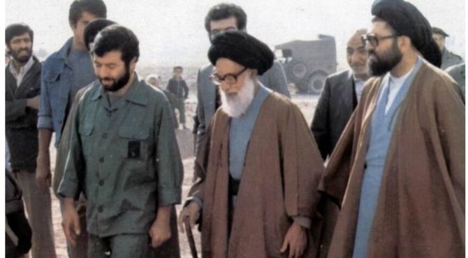 سومین شهید محراب؛ آیت‌الله دستغیب و یادآوری راه روشن یک عالم وارسته