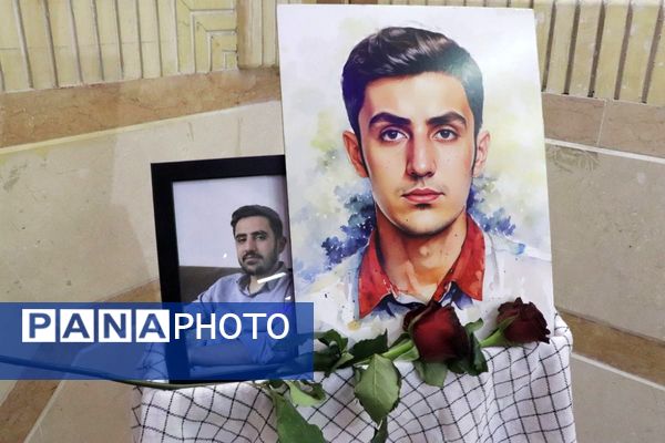 افتتاح طرح «ایرانمون» و هفته «ماها» با جلوه هنر و افتخار