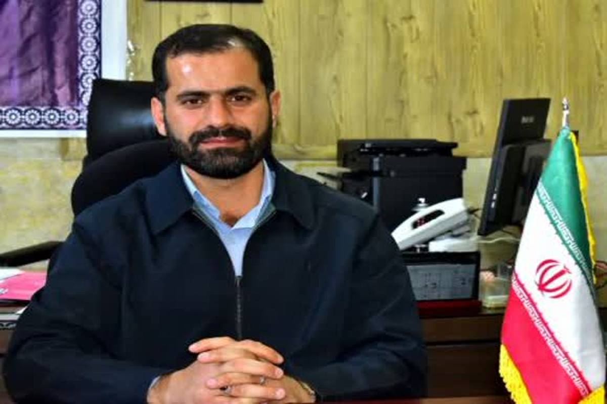 اردوی «دختران انقلاب، فرزندان مقاومت» با برنامههای فرهنگی و تربیتی در یاسوج
