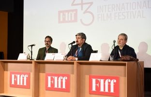 مهم‌ترین نشانه شاعرانگی، ایجاد غافلگیری در مخاطب سینماست