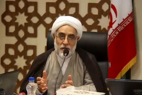 اجرای آزمایشی طرح «مدرسه آزاد» در حوزه علمیه قم