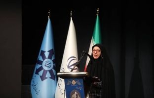 افزایش 2 برابری دهک‌های مشمول قانون تخفیف هزینه مدارس سمپاد