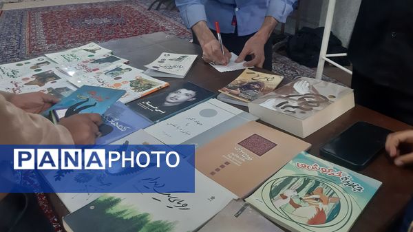 اولین نماز جمعه‌ ماه محرم سال ۱۴۰۴ در شهرستان لردگان