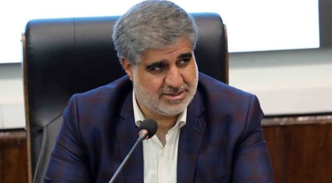 توسعه خدمات حمل‌ونقل ویژه معلولان با آغاز خرید ون‌های جدید