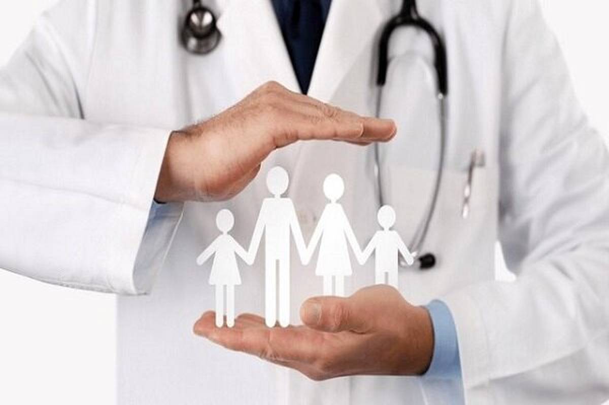 «پزشک خانواده» در دستور کار مجلس قرار دارد/ رایزنی با سازمان برنامهبودجه برای اجرای طرح