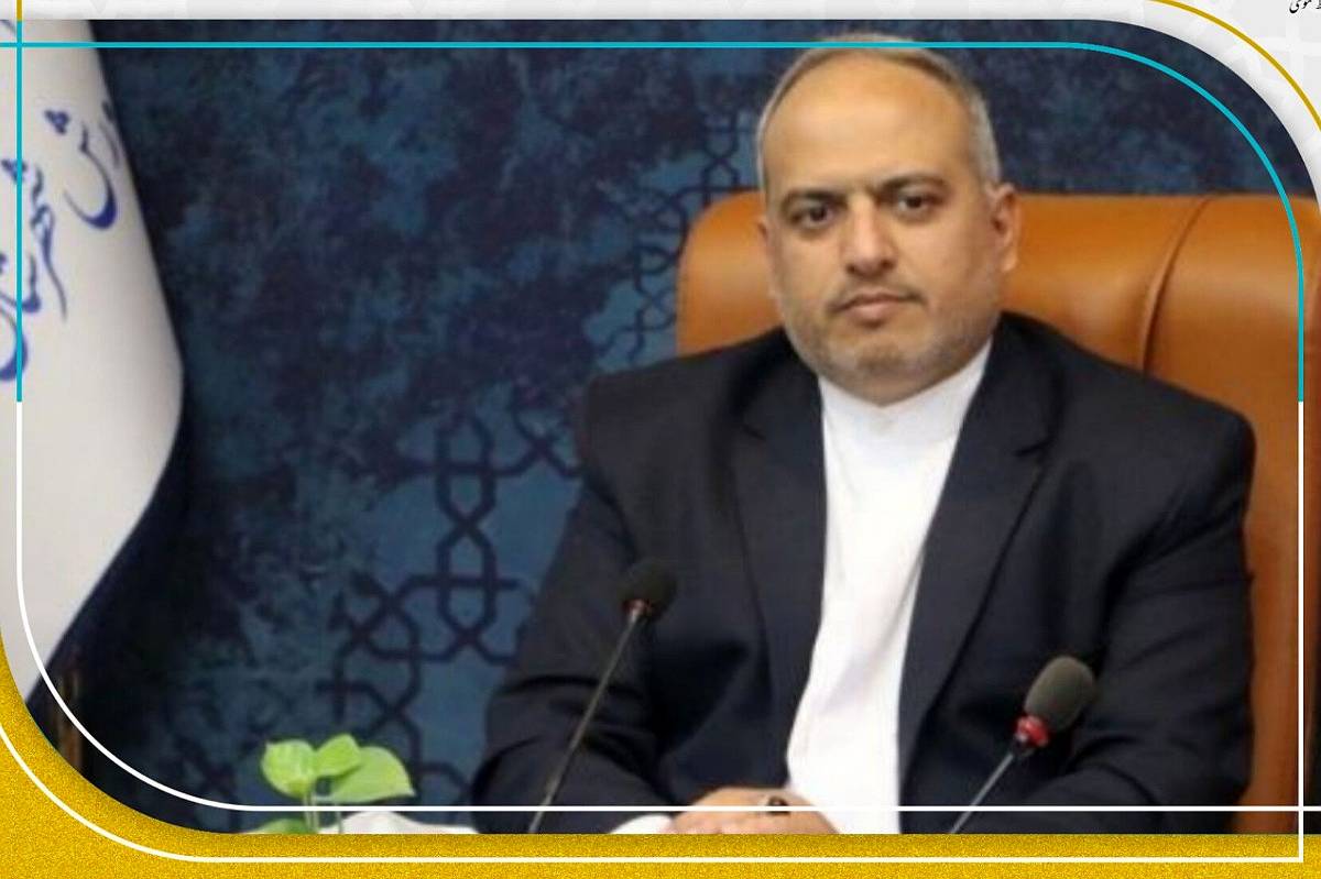 سازمان دانشآموزی، تشکلی پویا، خلاق و نوآور است