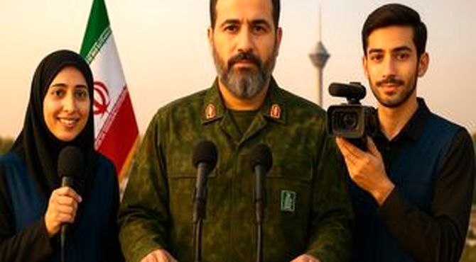 رفاقت یعنی جان بدهی، بی هیچ منتی