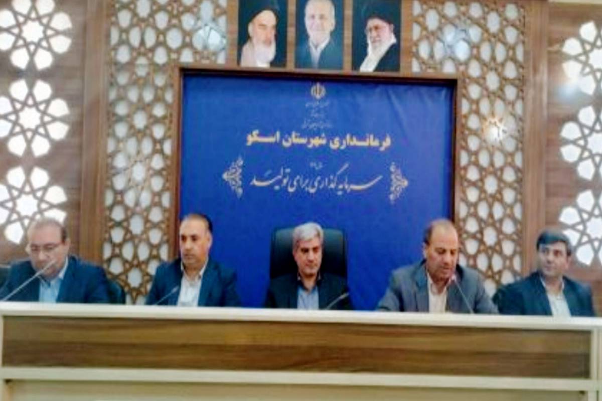 مشارکت خیرین، کلید ساخت مدارس آیندهساز