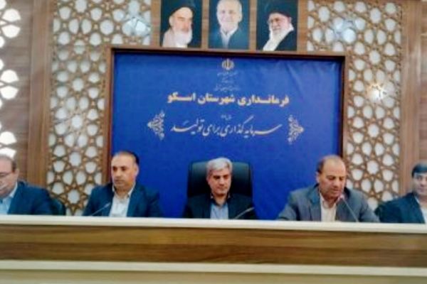 مشارکت خیرین، کلید ساخت مدارس آینده‌ساز