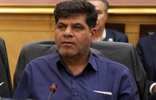 برداشت گسترده از آب‌های زیرزمینی، شدت خشکسالی را روزبه‌روز افزایش می‌دهد