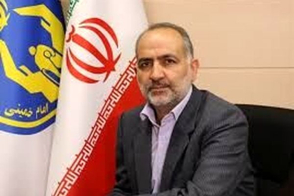خیرین زنجانی 759 میلیارد ریال برای اطعام محرومان کمک کردند
