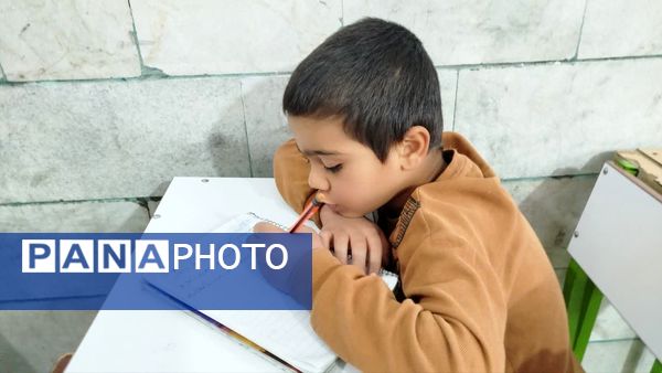 روشنگریِ جهادی؛ جهادِ آموزشیِ معلمان در مدارس یزد