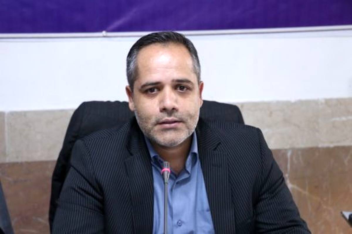 ثبتنام دانشآموزان ورودی مدارس شاهد از اول خردادماه آغاز میشود