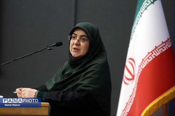 سفر سخنگوی دولت به منطقه ‌آزاد انزلی