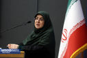 مهاجرانی: رئیس جمهور بر واگذاری اختیارات وزرا به استانداران تاکید دارد