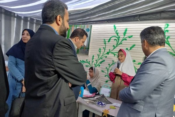 بزرگداشت روز جهانی نجوم