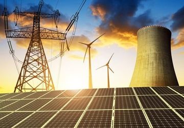 تأکید دادستانی بر تأمین پایدار سوخت نیروگاه‌ها و جلوگیری از قطعی گاز و برق در زمستان