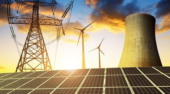 تأکید دادستانی بر تأمین پایدار سوخت نیروگاه‌ها و جلوگیری از قطعی گاز و برق در زمستان