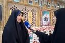 شهدای امنیت، قهرمانان همیشه زنده هستند
