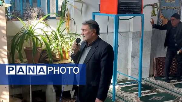 نماز جمعه امروز؛ هشدار نسبت به گسترش آسیب‌های اجتماعی 