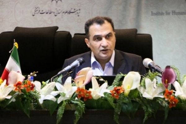 پیام نماینده دائم ایران در یونسکو به مدیرکل یونسکو در محکومیت حمله به صداوسیما