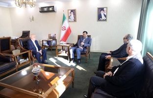 جذب مربیان زن کره شمالی‌ در دستور‌کار وزارت ورزش