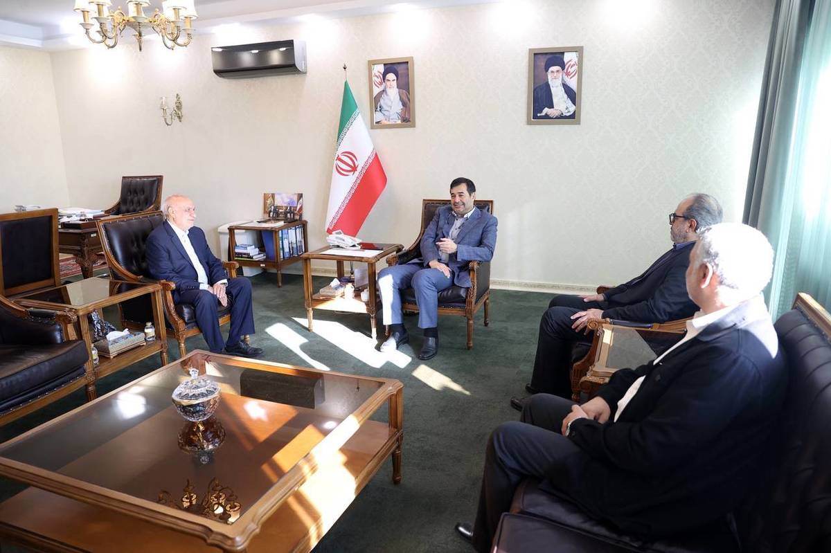 جذب مربیان زن کره شمالی در دستورکار وزارت ورزش