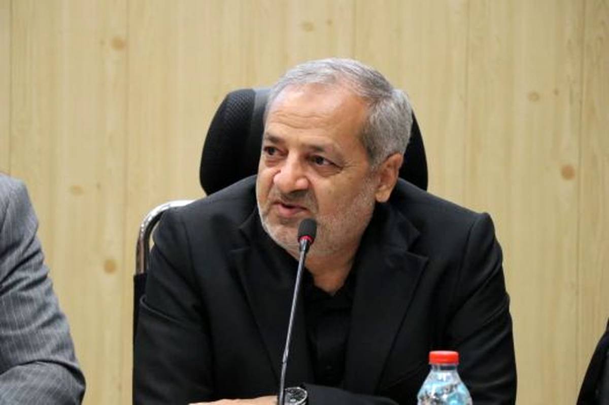 پیشگیری از آسیبهای اجتماعی در میان دانشآموزان اولویت تمام مدیران و معلمان باشد