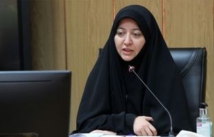 کارسوق ملی مهرگان بستری برای تجربه یادگیری خودخواسته و کشف علمی است