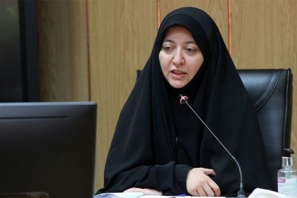 کارسوق ملی مهرگان بستری برای تجربه یادگیری خودخواسته و کشف علمی است