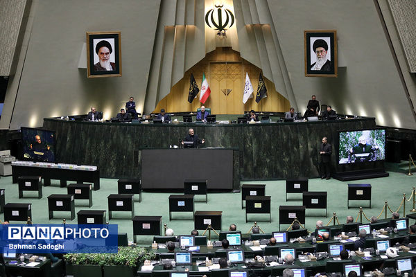 آخرین روز بررسی صلاحیت وزرای پیشنهادی دولت چهاردهم
