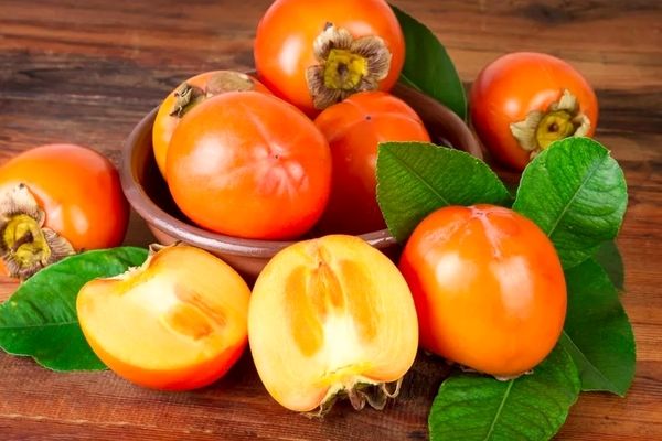 میوه پاییزی اگر درست مصرف نشود، می‌تواند جان افراد را تهدید کند