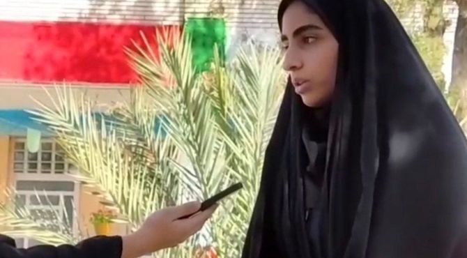 حمایت مربی، انگیزه ورزشکاران یزدی؛ رمز موفقیت در هاکی 